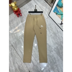 Burberry Long Pants